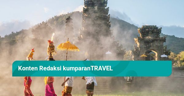 Transseksuallarda sut bezlari